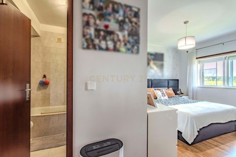 Lejlighed i Gondomar, Porto, Gondomar - € 321.000 | Ref: C0272-02725 - foto 23