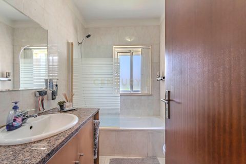 Lejlighed i Gondomar, Porto, Gondomar - € 321.000 | Ref: C0272-02725 - foto 24