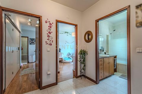 Lejlighed i Gondomar, Porto, Gondomar - € 321.000 | Ref: C0272-02725 - foto 25