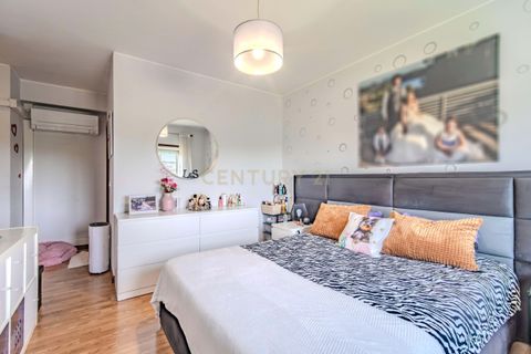 Lejlighed i Gondomar, Porto, Gondomar - € 321.000 | Ref: C0272-02725 - foto 26