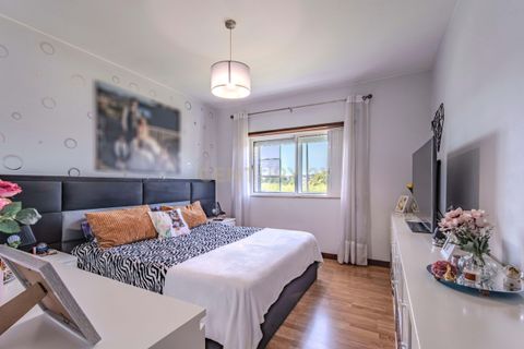 Lejlighed i Gondomar, Porto, Gondomar - € 321.000 | Ref: C0272-02725 - foto 27
