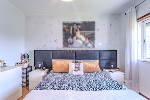 Lejlighed i Gondomar, Porto, Gondomar - € 321.000 | Ref: C0272-02725 - foto 28