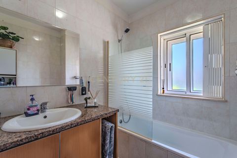 Lejlighed i Gondomar, Porto, Gondomar - € 321.000 | Ref: C0272-02725 - foto 29
