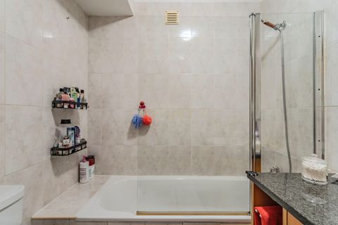 Lejlighed i Gondomar, Porto, Gondomar - € 321.000 | Ref: C0272-02725 - foto 30