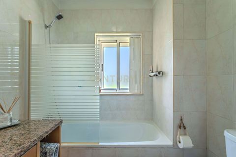 Lejlighed i Gondomar, Porto, Gondomar - € 321.000 | Ref: C0272-02725 - foto 31