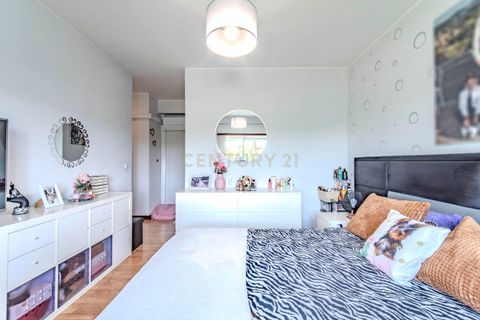Lejlighed i Gondomar, Porto, Gondomar - € 321.000 | Ref: C0272-02725 - foto 32