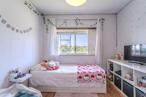 Lejlighed i Gondomar, Porto, Gondomar - € 321.000 | Ref: C0272-02725 - foto 33