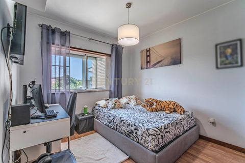 Lejlighed i Gondomar, Porto, Gondomar - € 321.000 | Ref: C0272-02725 - foto 34