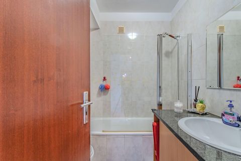 Lejlighed i Gondomar, Porto, Gondomar - € 321.000 | Ref: C0272-02725 - foto 35