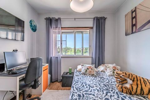 Lejlighed i Gondomar, Porto, Gondomar - € 321.000 | Ref: C0272-02725 - foto 36