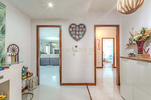 Lejlighed i Gondomar, Porto, Gondomar - € 321.000 | Ref: C0272-02725 - foto 37