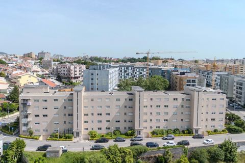 Lejlighed i Gondomar, Porto, Gondomar - € 321.000 | Ref: C0272-02725 - foto 38