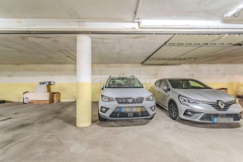 Lejlighed i Gondomar, Porto, Gondomar - € 321.000 | Ref: C0272-02725 - foto 39