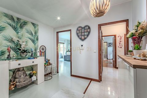 Lejlighed i Gondomar, Porto, Gondomar - € 321.000 | Ref: C0272-02725 - foto 40