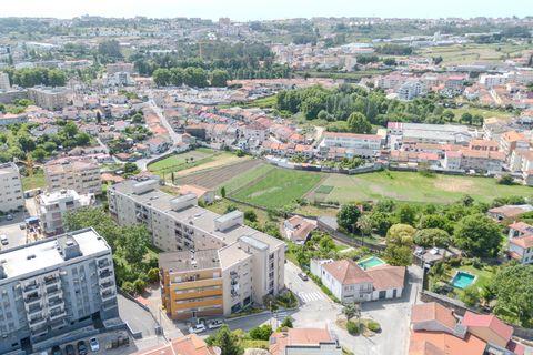 Lejlighed i Gondomar, Porto, Gondomar - € 321.000 | Ref: C0272-02725 - foto 41