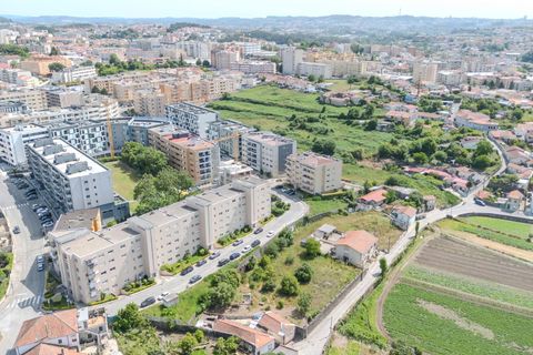 Lejlighed i Gondomar, Porto, Gondomar - € 321.000 | Ref: C0272-02725 - foto 43