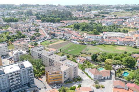 Lejlighed i Gondomar, Porto, Gondomar - € 321.000 | Ref: C0272-02725 - foto 45