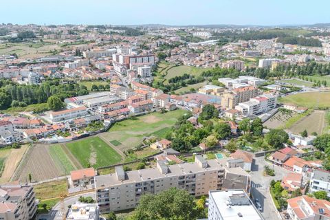 Lejlighed i Gondomar, Porto, Gondomar - € 321.000 | Ref: C0272-02725 - foto 48