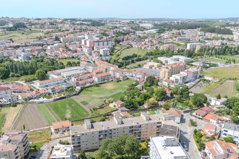 Lejlighed i Gondomar, Porto, Gondomar - € 321.000 | Ref: C0272-02725 - foto 49