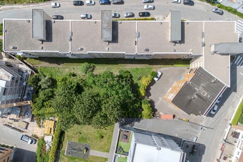Lejlighed i Gondomar, Porto, Gondomar - € 321.000 | Ref: C0272-02725 - foto 50