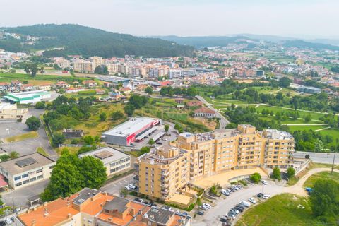 Lejlighed i Valongo, Porto, Valongo - € 299.000 | Ref: C0272-02726 - foto 1