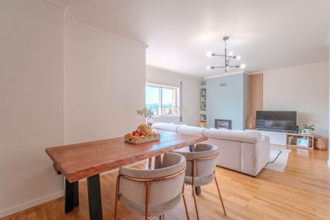 Lejlighed i Valongo, Porto, Valongo - € 299.000 | Ref: C0272-02726 - foto 2