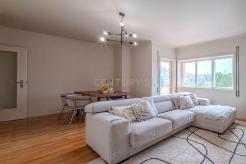Lejlighed i Valongo, Porto, Valongo - € 299.000 | Ref: C0272-02726 - foto 3