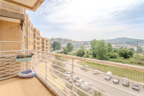 Lejlighed i Valongo, Porto, Valongo - € 299.000 | Ref: C0272-02726 - foto 4