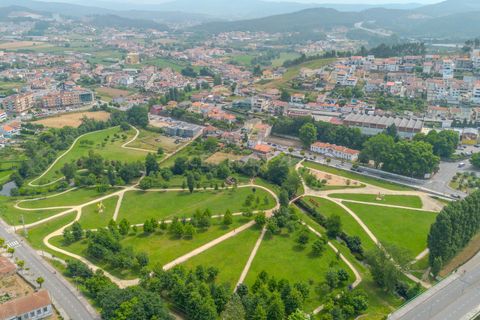 Lejlighed i Valongo, Porto, Valongo - € 299.000 | Ref: C0272-02726 - foto 5