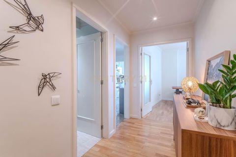 Lejlighed i Valongo, Porto, Valongo - € 299.000 | Ref: C0272-02726 - foto 6