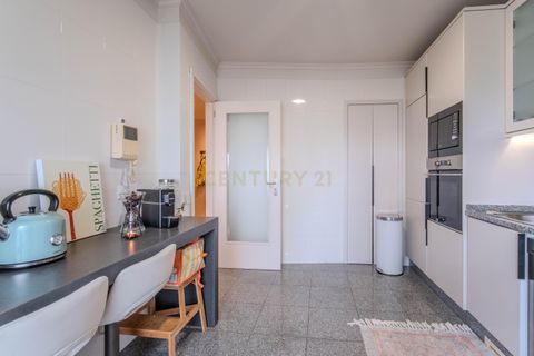 Lejlighed i Valongo, Porto, Valongo - € 299.000 | Ref: C0272-02726 - foto 7