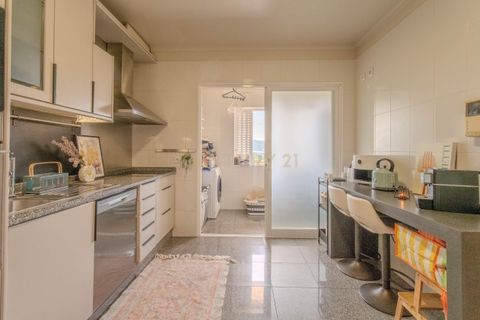 Lejlighed i Valongo, Porto, Valongo - € 299.000 | Ref: C0272-02726 - foto 8