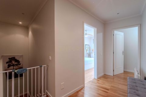 Lejlighed i Valongo, Porto, Valongo - € 299.000 | Ref: C0272-02726 - foto 11