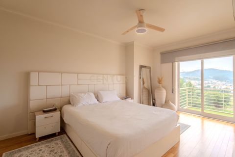 Lejlighed i Valongo, Porto, Valongo - € 299.000 | Ref: C0272-02726 - foto 12