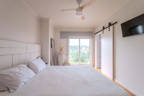 Lejlighed i Valongo, Porto, Valongo - € 299.000 | Ref: C0272-02726 - foto 13