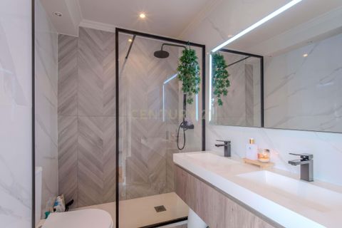 Lejlighed i Valongo, Porto, Valongo - € 299.000 | Ref: C0272-02726 - foto 14