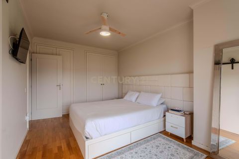 Lejlighed i Valongo, Porto, Valongo - € 299.000 | Ref: C0272-02726 - foto 16