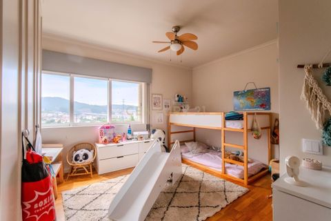 Lejlighed i Valongo, Porto, Valongo - € 299.000 | Ref: C0272-02726 - foto 17