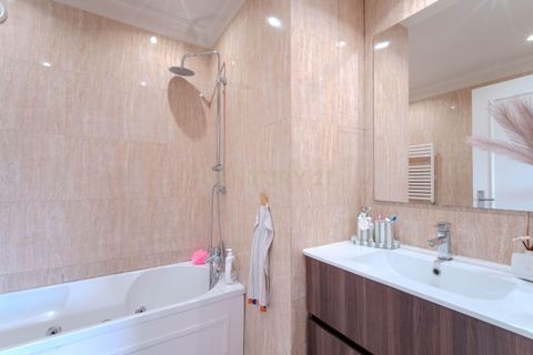 Lejlighed i Valongo, Porto, Valongo - € 299.000 | Ref: C0272-02726 - foto 19