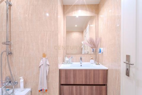 Lejlighed i Valongo, Porto, Valongo - € 299.000 | Ref: C0272-02726 - foto 20