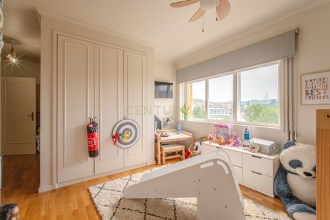 Lejlighed i Valongo, Porto, Valongo - € 299.000 | Ref: C0272-02726 - foto 21