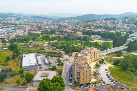 Lejlighed i Valongo, Porto, Valongo - € 299.000 | Ref: C0272-02726 - foto 23