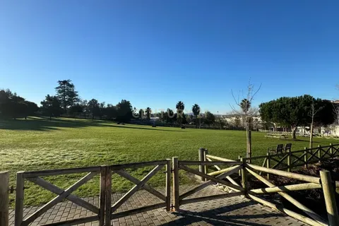 Helårsgrund i Mafra, Lisbon, Mafra - € 177.000 | Ref: C0484-00437 - foto 3