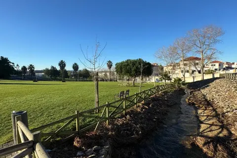 Helårsgrund i Mafra, Lisbon, Mafra - € 177.000 | Ref: C0484-00437 - foto 5