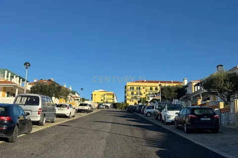 Helårsgrund i Mafra, Lisbon, Mafra - € 177.000 | Ref: C0484-00437 - foto 7