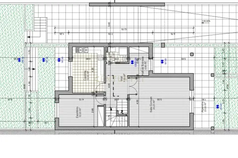 Helårsgrund i Mafra, Lisbon, Mafra - € 177.000 | Ref: C0484-00437 - foto 9
