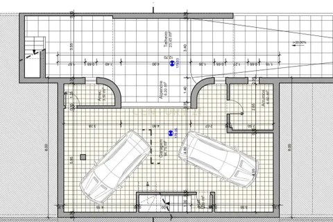 Helårsgrund i Mafra, Lisbon, Mafra - € 177.000 | Ref: C0484-00437 - foto 11