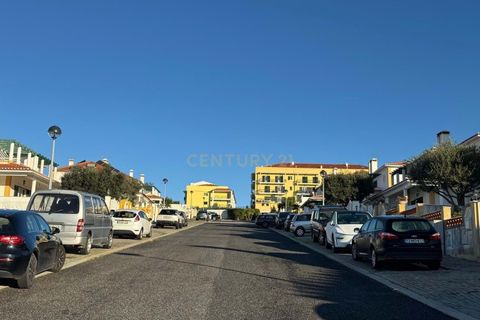 Helårsgrund i Mafra, Lisbon, Mafra - € 177.000 | Ref: C0484-00436 - foto 3