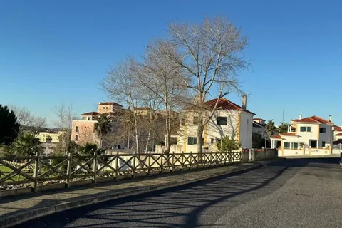 Helårsgrund i Mafra, Lisbon, Mafra - € 177.000 | Ref: C0484-00436 - foto 4