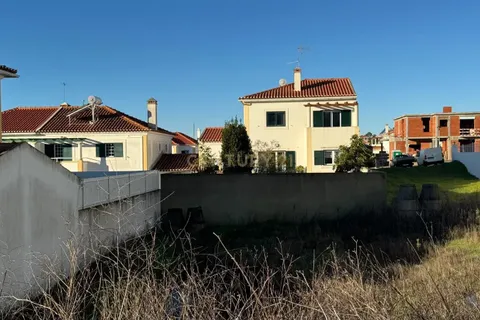 Helårsgrund i Mafra, Lisbon, Mafra - € 177.000 | Ref: C0484-00436 - foto 7